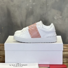 Valentino Casual Shoes